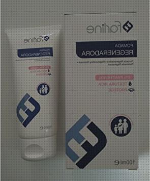 Review de farline crema regeneradora