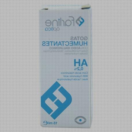 Las mejores farline gel farline gotas humectantes
