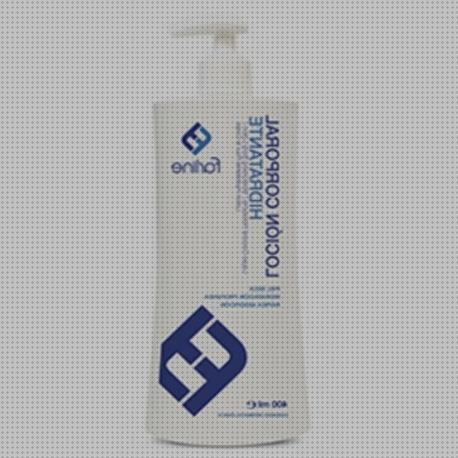 ¿Dónde poder comprar farline gel farline locion corporal hidratante?