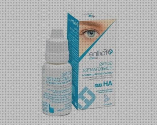 Review de farline optica ah