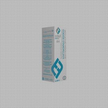 ¿Dónde poder comprar farline gel farline optica gotas irritacion ocular prospecto?