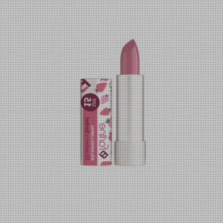 Los 12 Mejores farline protectores labiales a la venta