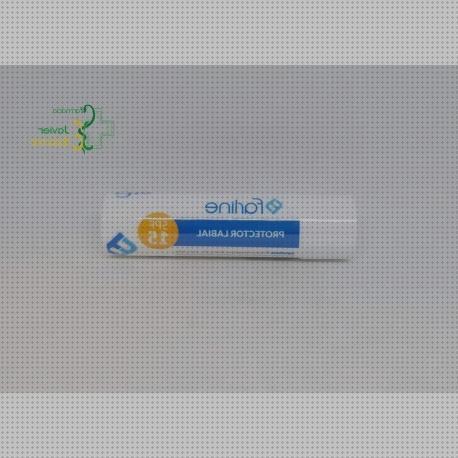 ¿Dónde poder comprar farline gel farline protector labial?