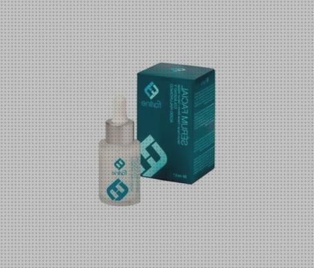 ¿Dónde poder comprar farline gel farline serum?