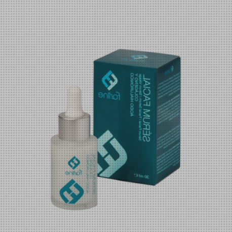 Las mejores farline gel farline serum antimanchas