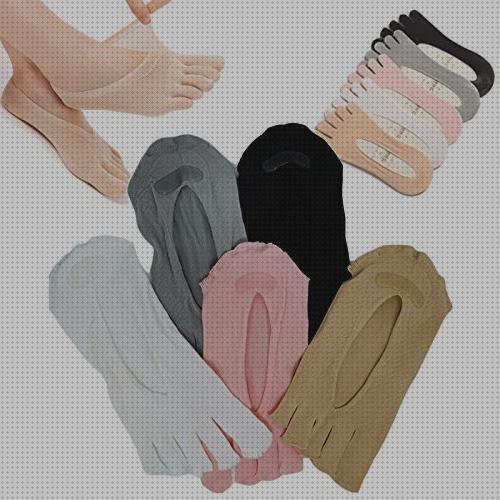 ¿Dónde poder comprar csv140 cojin antiescaras colchon antiescaras lateralizacion silla antiescaras farmaferoles cojin antiescaras?