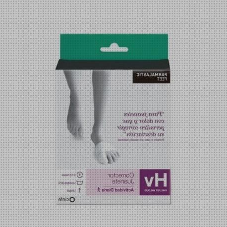 ¿Dónde poder comprar calzado ortopédico juanetes farmalastic juanetes noche?