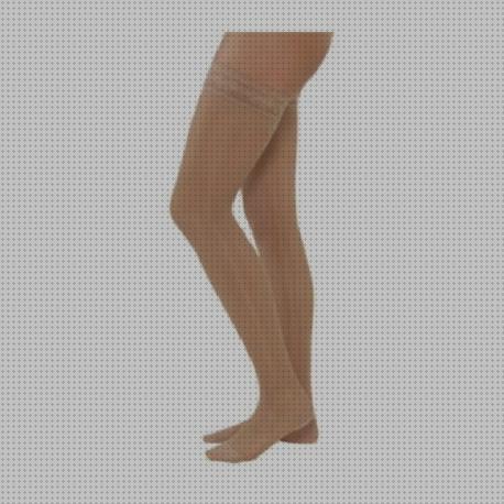 ¿Dónde poder comprar orione medias ortopédicas omron m6 it comfort toma presión digital de brazo omron hem 7120 farmalastic medias compresion?