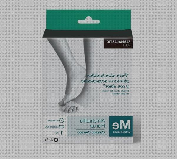 ¿Dónde poder comprar almohadilla farmalastic adductor hernia edema oseo subcondral de rodilla farmalastic metatarsalgia?