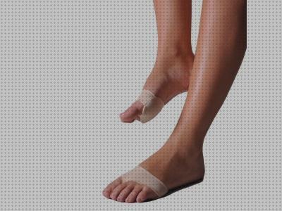 Las mejores marcas de almohadilla farmalastic adductor hernia edema oseo subcondral de rodilla farmalastic metatarsalgia