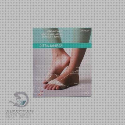 Las mejores almohadilla farmalastic adductor hernia edema oseo subcondral de rodilla farmalastic metatarsalgia