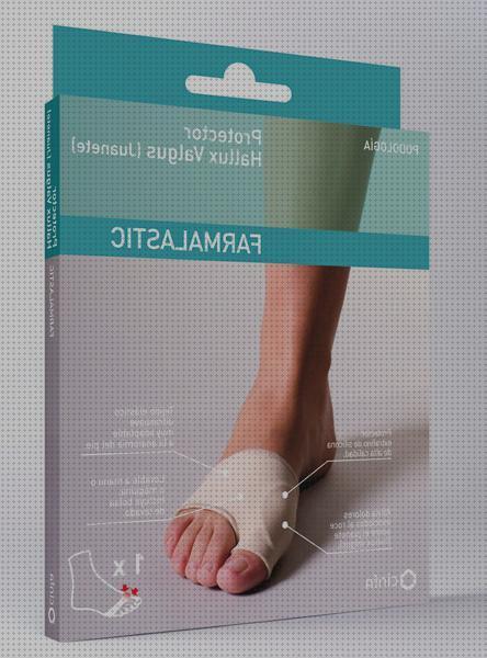 14 Mejores farmalastic metatarsalgia