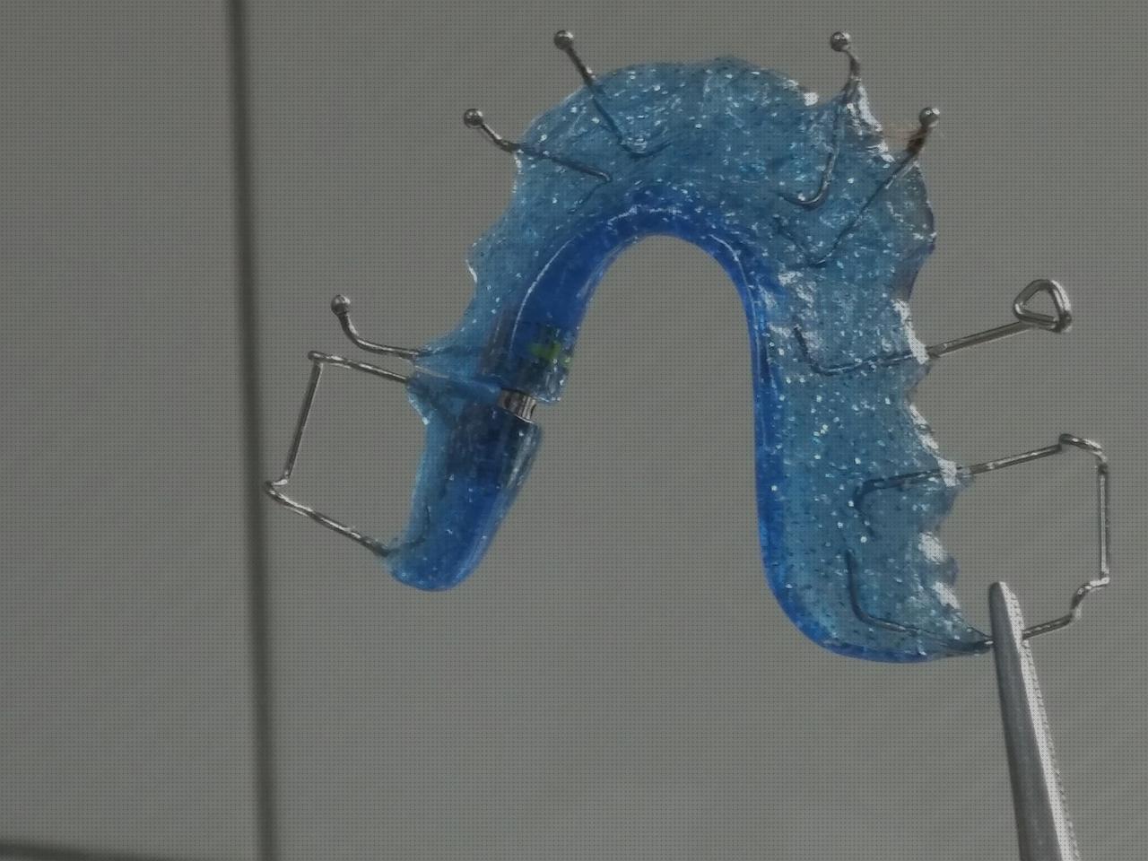 Las mejores ortopedia bami columna cervical rectificada kons bambas ortopédicas ferula bivalva