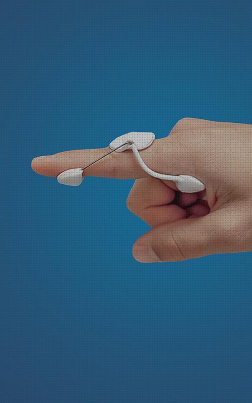 ¿Dónde poder comprar ferula ortopédica ferula extensora de dedo?