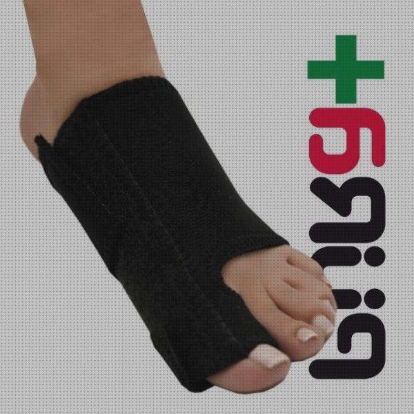 ¿Dónde poder comprar zapato ortopédico hallux cifosis correccion ortopédica menton corset ortopédico cifosis ferula nocturna hallux valgus?