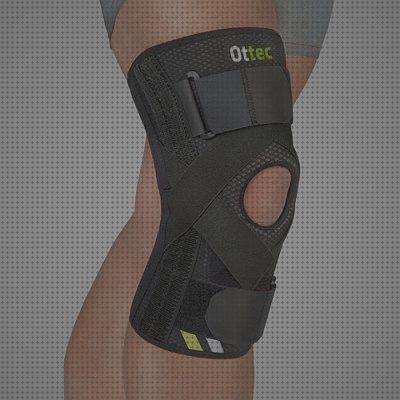 ¿Dónde poder comprar ferula ortopédica ferula ortopédica ligamento cruzado anterior?