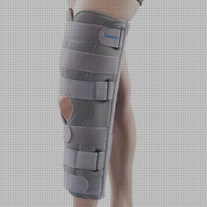 ¿Dónde poder comprar ferulas ferula ortopedica rodilla?