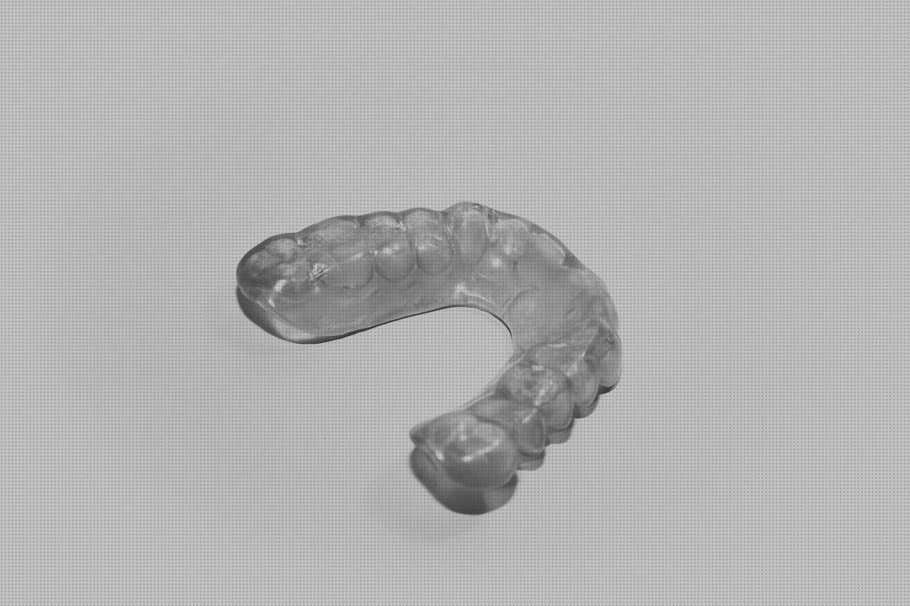 ¿Dónde poder comprar ferula ortopédica ferula posterior mano?
