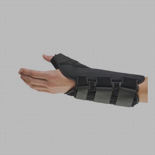 ¿Dónde poder comprar ferula ortopédica ferula pulgar en abduccion?