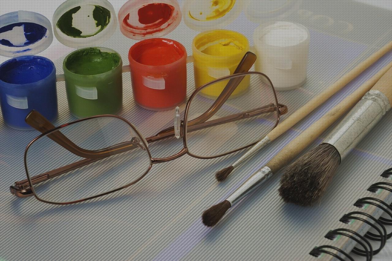 TOP 18 productos para ferulas termoplastica manos a la venta