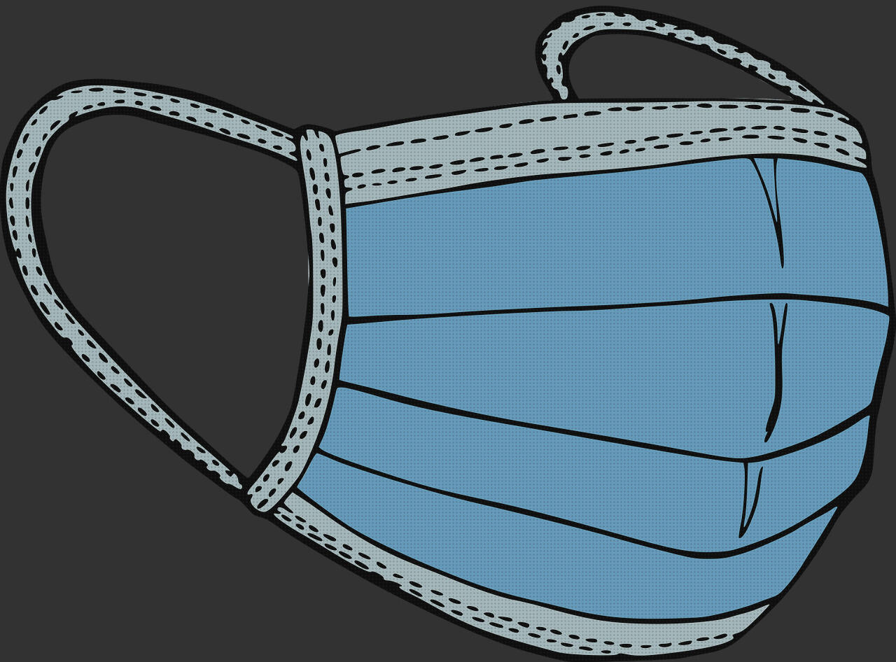 ¿Dónde poder comprar ffp2 infantil disras orejas orejas ortopédicas ffp2 r?