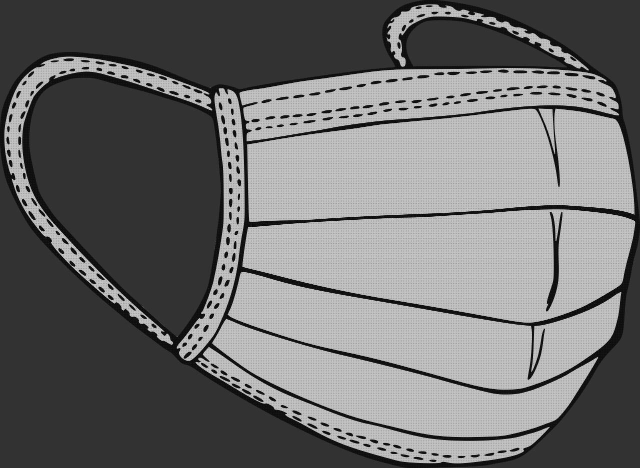 Las mejores marcas de ffp2 infantil disras orejas orejas ortopédicas ffp2 r