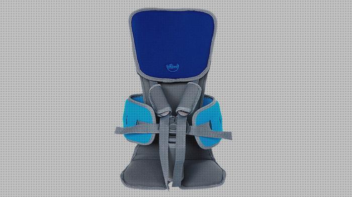 ¿Dónde poder comprar firefly silla de ruedas?