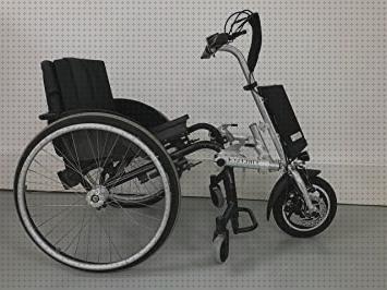 Análisis de los 20 mejores Firefly Sillas De Ruedas