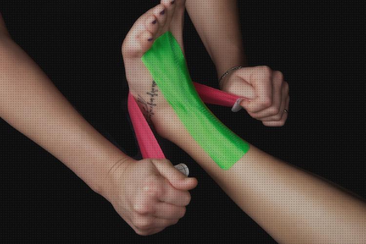 ¿Dónde poder comprar andador rolador ligero en colores omron m6 it comfort toma presión digital de brazo omron hem 7120 fisioterapia bandas de colores?
