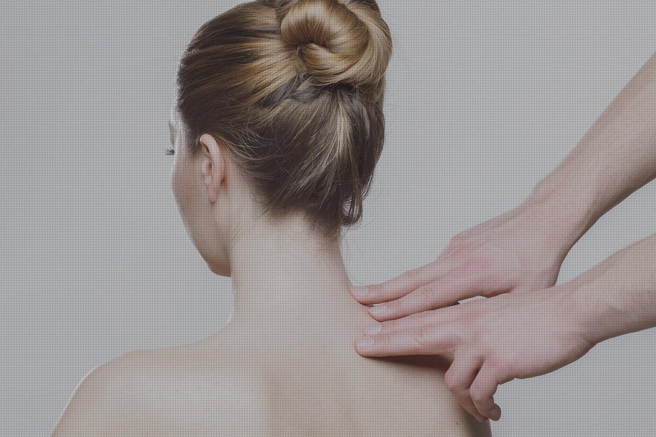 Las mejores electroestimulacion deportiva omron m6 it comfort toma presión digital de brazo omron hem 7120 fisioterapia con electroestimulacion