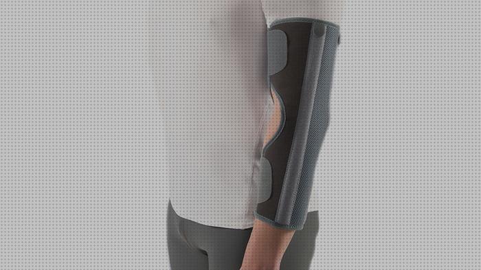 ¿Dónde poder comprar ortesis flexion?