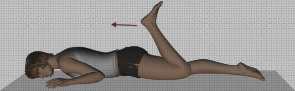 Las mejores rodillera ortopédica flexoextension colchoin ortopédico freedog rojo colchon ortopédico freedog rojo flexoextensión de rodilla