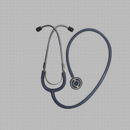 ¿Dónde poder comprar tensiometro riester omron m6 it comfort toma presión digital de brazo omron hem 7120 fonendo riester?