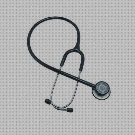 Las mejores marcas de tensiometro riester omron m6 it comfort toma presión digital de brazo omron hem 7120 fonendo riester