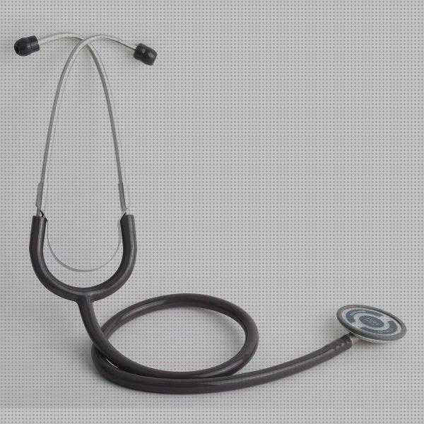 Las mejores tensiometro riester omron m6 it comfort toma presión digital de brazo omron hem 7120 fonendo riester