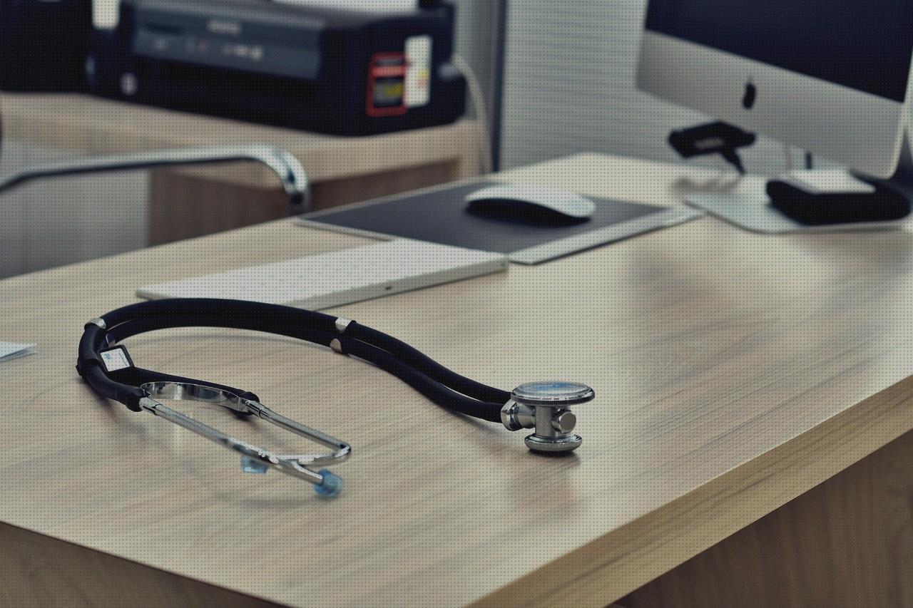 ¿Dónde poder comprar andador pediatrico fonendoscopio pediatrico?