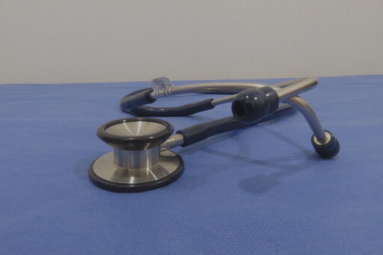 Las mejores andador pediatrico fonendoscopio pediatrico