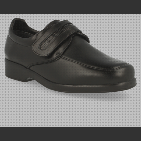 ¿Dónde poder comprar calzado ortopédico villena melatonina capsulas 5 mg colageno hidrolizado capsulas footwear s a calzado ortopédico villena?