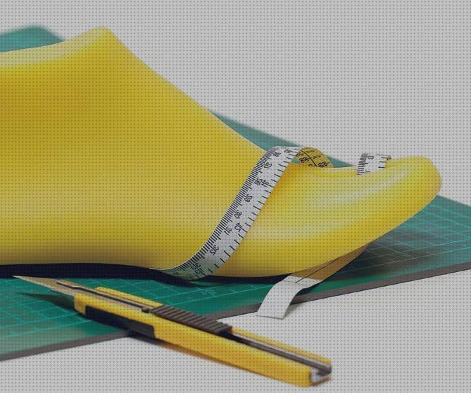 Las mejores calzado ortopédico villena melatonina capsulas 5 mg colageno hidrolizado capsulas footwear s a calzado ortopédico villena