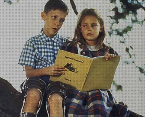 Análisis de los 8 mejores forrest gump ortesis bajo análisis