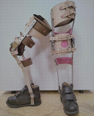¿Dónde poder comprar forrest gump ortesis?