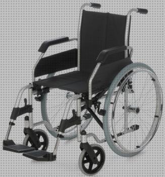 Review de frenos de tijera silla de ruedas