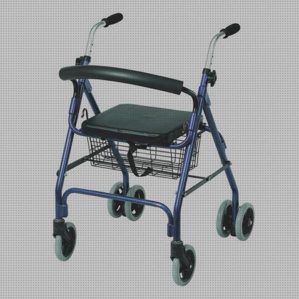 ¿Dónde poder comprar frenos andadores frenos para andadores?