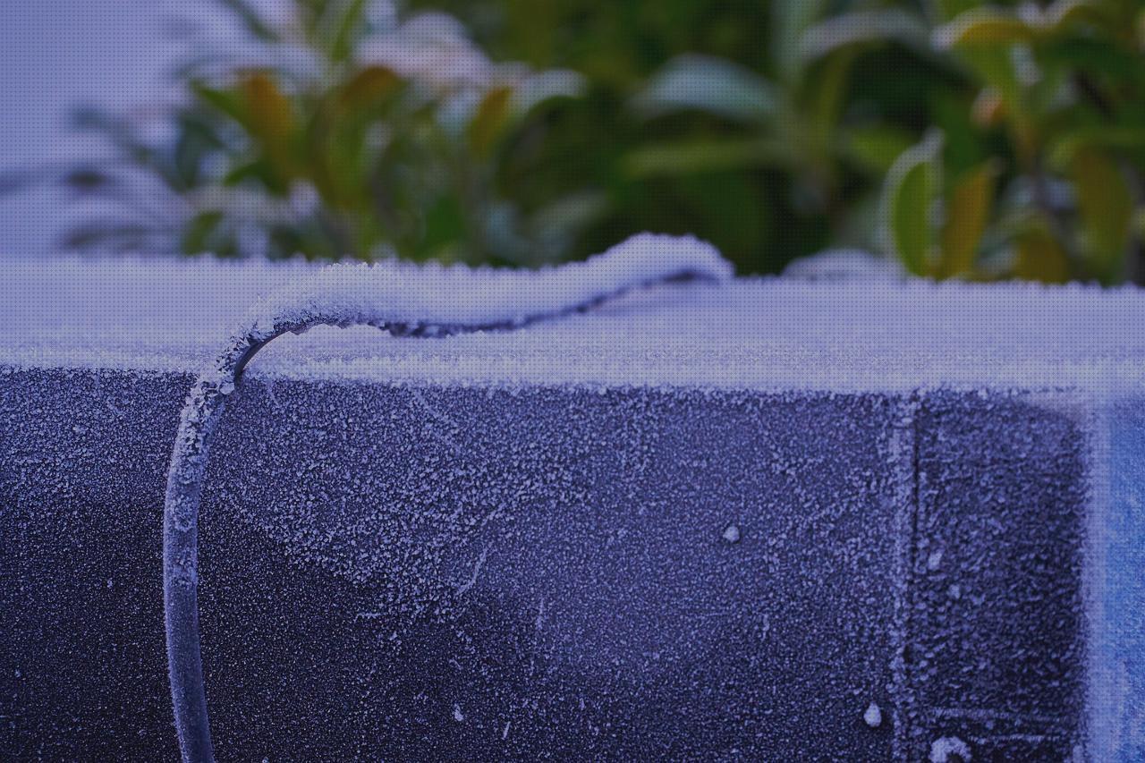 ¿Dónde poder comprar residencia fortuny albors vaso de disfagia cabestrillo velour frigorifico liebherr temperatura?