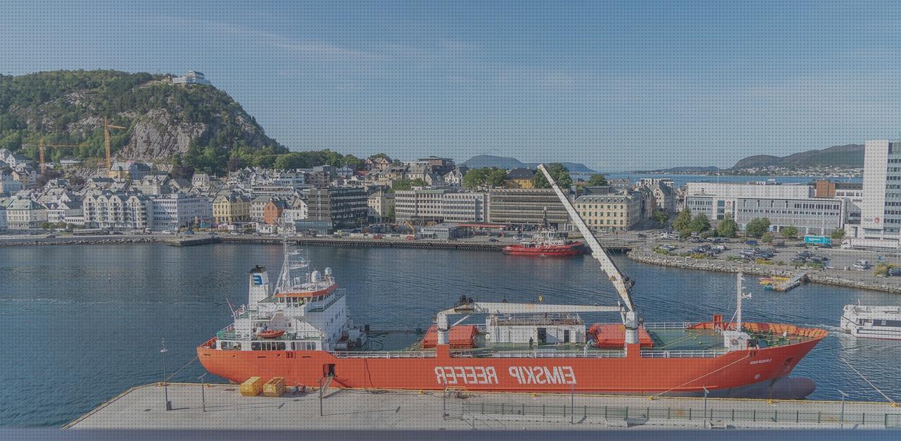 Las mejores marcas de residencia fortuny albors vaso de disfagia cabestrillo velour frigorifico liebherr temperatura