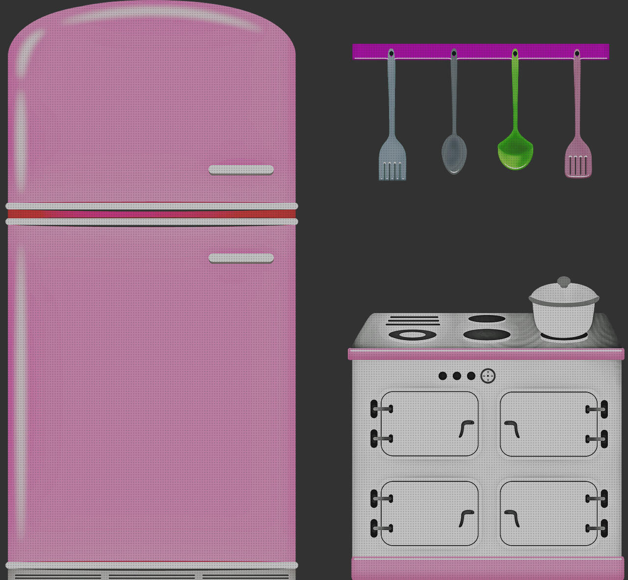 Review de frigorifico liebherr temperatura