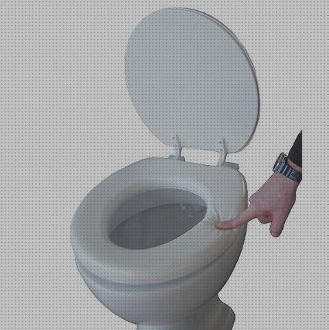 ¿Dónde poder comprar funda colchon antiescaras silla antiescaras funda acolchada inodoro antiescaras?