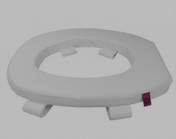 Las mejores funda colchon antiescaras silla antiescaras funda acolchada inodoro antiescaras