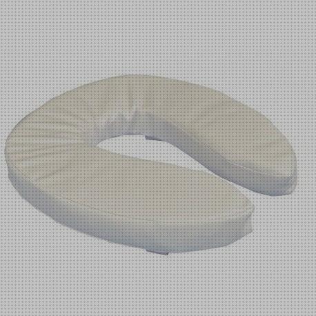 Las 26 Mejores Fundas Acolchadas Inodoros Antiescaras
