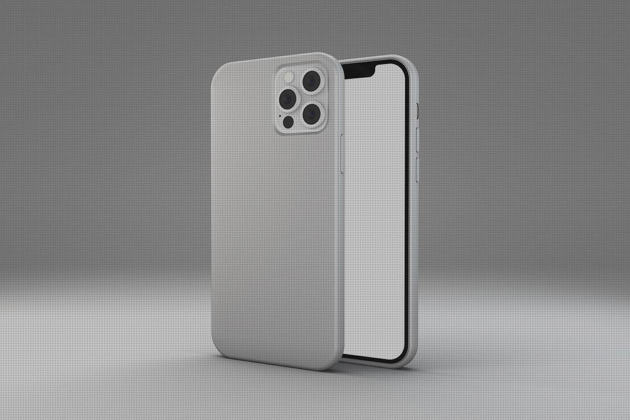 ¿Dónde poder comprar funda andador funda cama ortopédica perro?